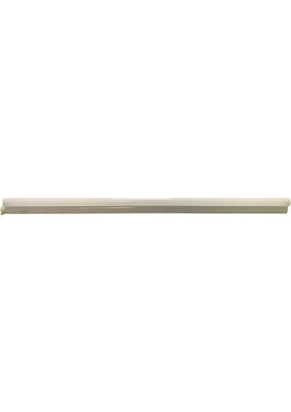 CT-2467 T5 Ledli 10W Eklenebilir 60 cm Bant Armatür Beyaz