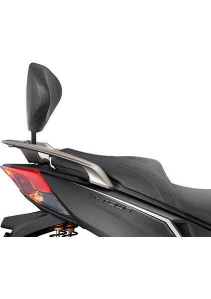 Sissy Bar Bağlantı Demiri Kymco X-Town Cıty 125/300 '21 K0XT11RV