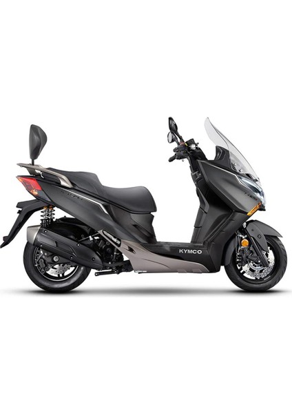 Sissy Bar Bağlantı Demiri Kymco X-Town Cıty 125/300 '21 K0XT11RV fiyatları