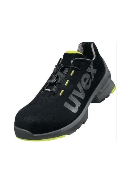 8544 Low Shoe S2 Pu Esd W 14 Iş Ayakkabısı Ayakkabı indirimleri