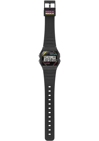 F-91WPC-1ADR Kol Saati modelleri