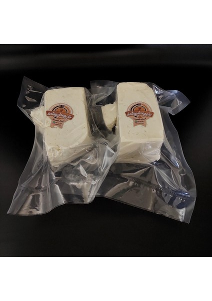 Künefe Yapım Paketi fiyatları