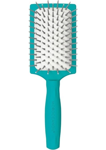 Mini-Brosse Marocaine Shine Boost