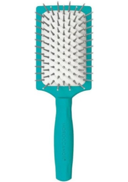 Mini-Brosse Marocaine Shine Boost fiyatları