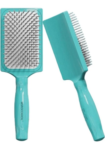 Mini-Brosse Marocaine Shine Boost modelleri