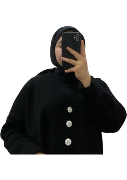 Monogram Jakar Eşarp 6060950