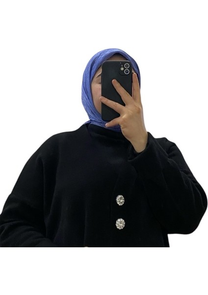 Monogram Jakar Eşarp 6060950 fiyatları
