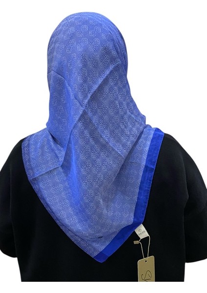 Monogram Jakar Eşarp 6060950 modelleri