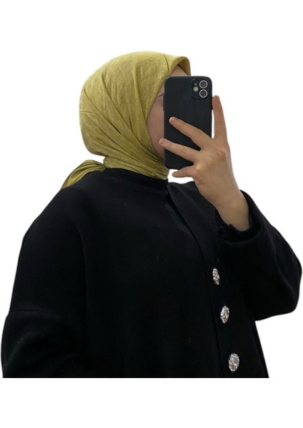 Monogram Jakar Eşarp 6060950