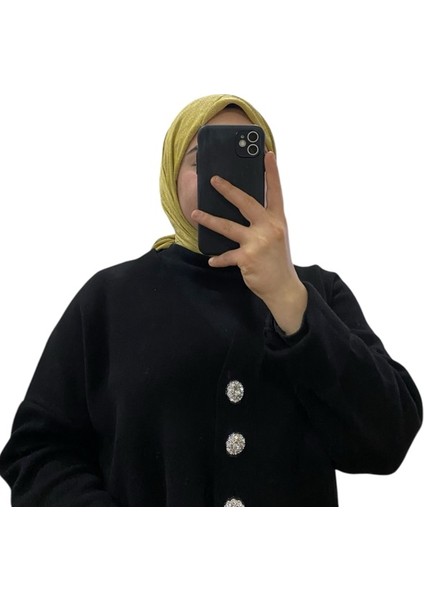 Monogram Jakar Eşarp 6060950