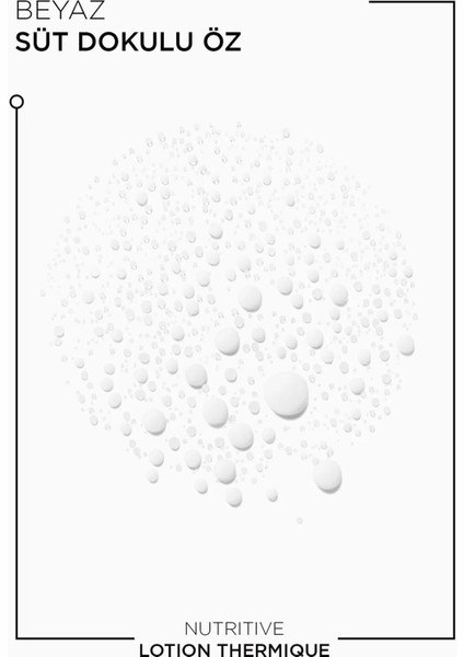 Nutritivetermik Kerastase Saçı Isıya Karşı Korurken Saç Tellerini Besleyen Sprey 150ml Trustyonlineserrr10 fiyatları