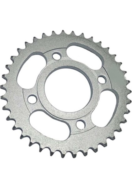 Mondial Cross X-Treme 200 Arka Dişli (50T Diş)