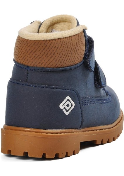 Walkway Lacivert Bebek Bot fırsatları