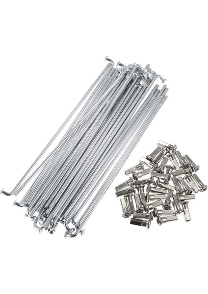 Rks Cross Nr 200 Ön Jant Teli 36 Lı