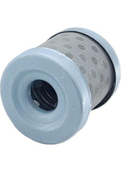 Arora Gt 250 Yağ Filitresi