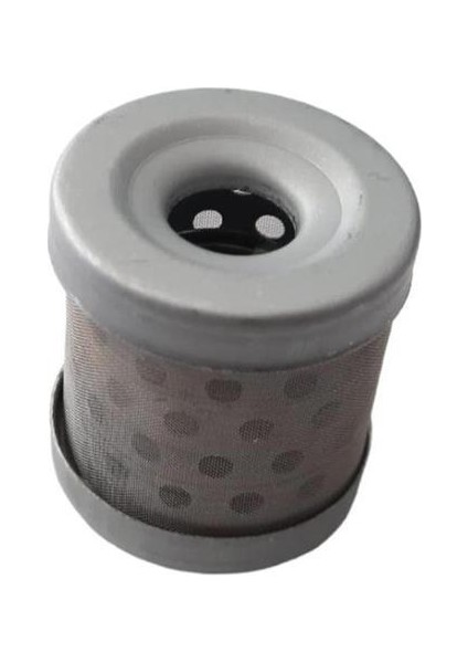 Arora Gt 250 Yağ Filitresi fiyatları