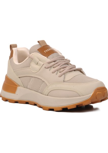 Kum Sneaker