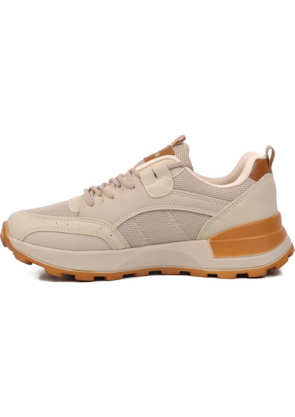 Kum Sneaker