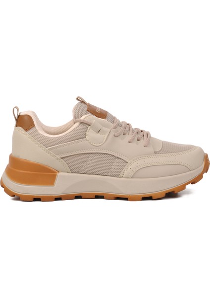 Kum Sneaker