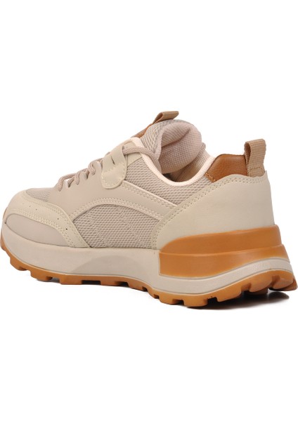 Kum Sneaker