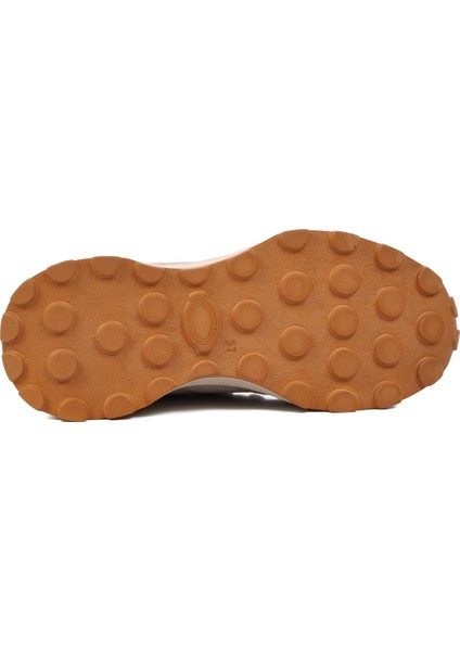 Kum Sneaker