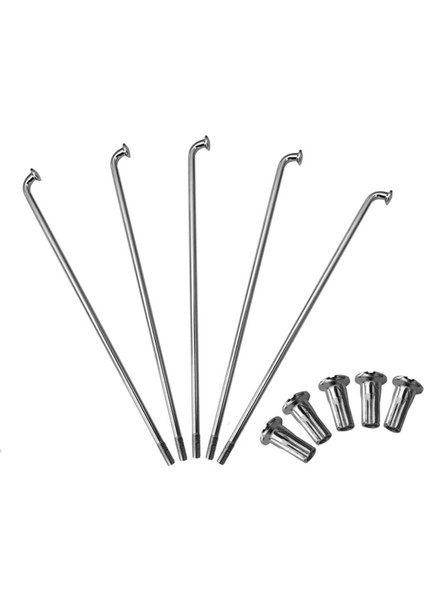 Rks Cross Rt 250 Ön Jant Teli 36 Lı fiyatları