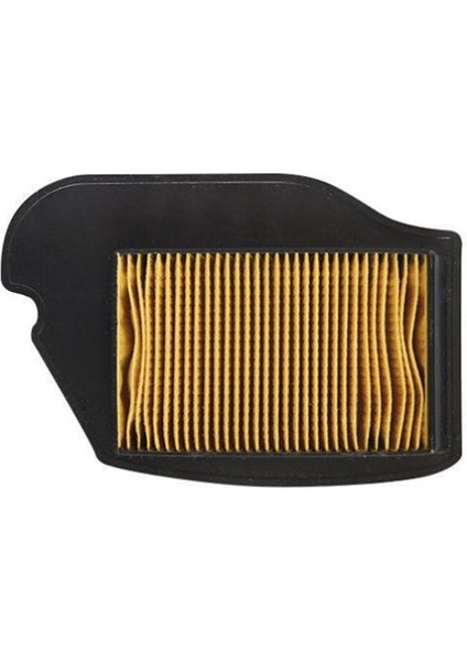 Tvs Wego 110 Hava Filtre Elemanı