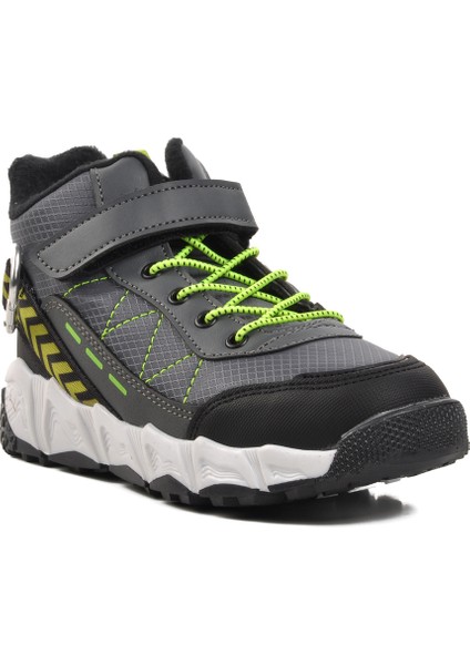 Walkway Füme Çocuk Outdoor Bot