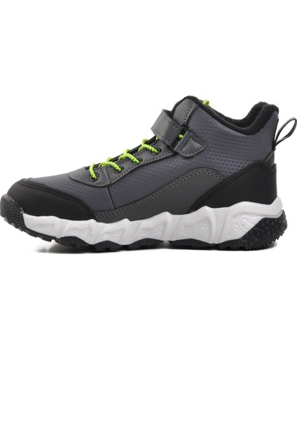 Walkway Füme Çocuk Outdoor Bot fiyatları