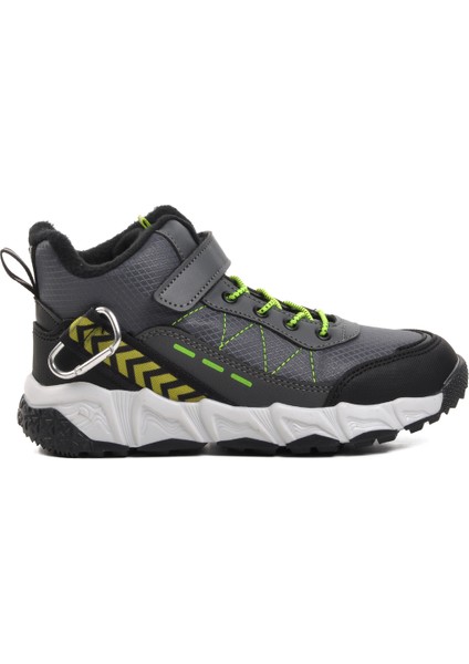 Walkway Füme Çocuk Outdoor Bot modelleri