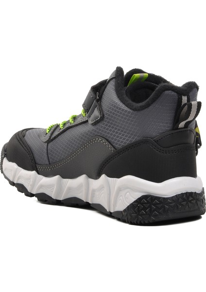 Walkway Füme Çocuk Outdoor Bot fırsatları