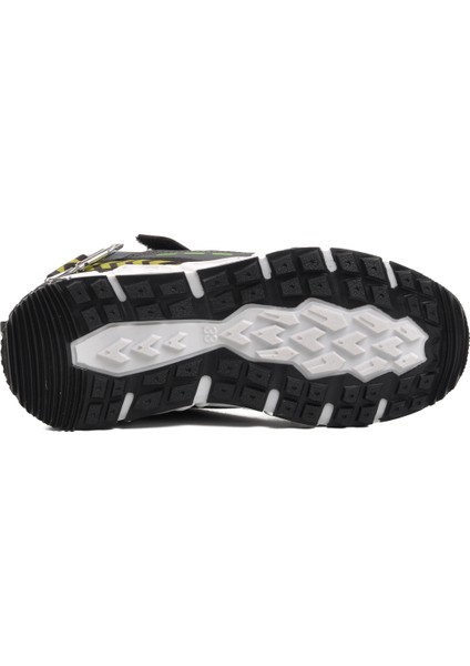 Walkway Füme Çocuk Outdoor Bot indirimleri