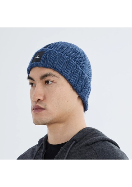 Kiruna Bere fiyatları