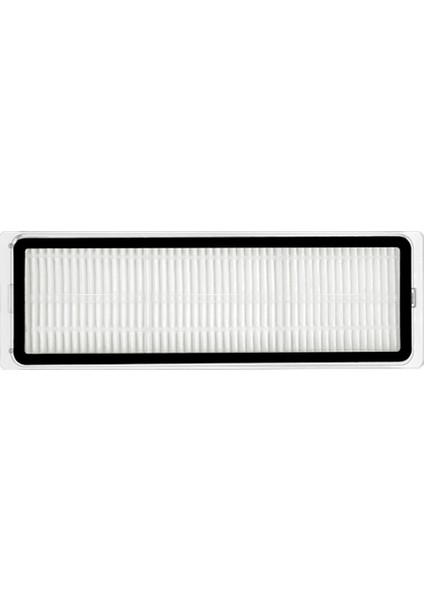 Xiaomi Dreame B101CN/DREAM S10 Pro/dreame L10S ULTRA/X10+/B101GL Elektrikli Süpürge Yedek Parçaları Için Aksesuar Kiti (Yurt Dışından) fiyatları