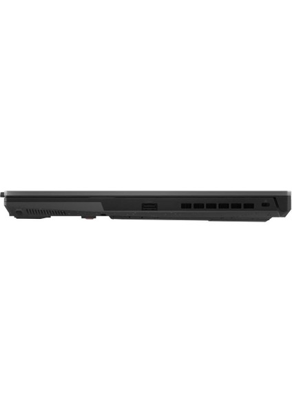 Tuf Gaming F15 I5-12500H 32GB 512GB RTX3050 W11P 15.6" FX507ZC4-HN081 Taşınabilir Bilgisayar fırsatları