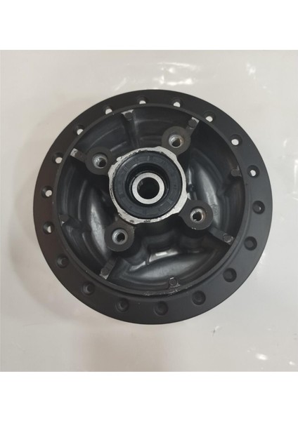 Rks Cross Xvr 250 Arka Jant Göbeği fiyatları