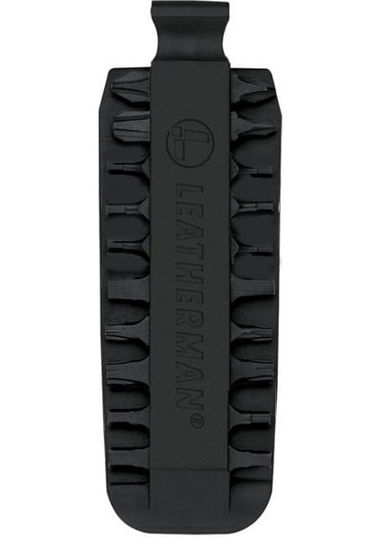 Bit Kit #3 Yedek Uç