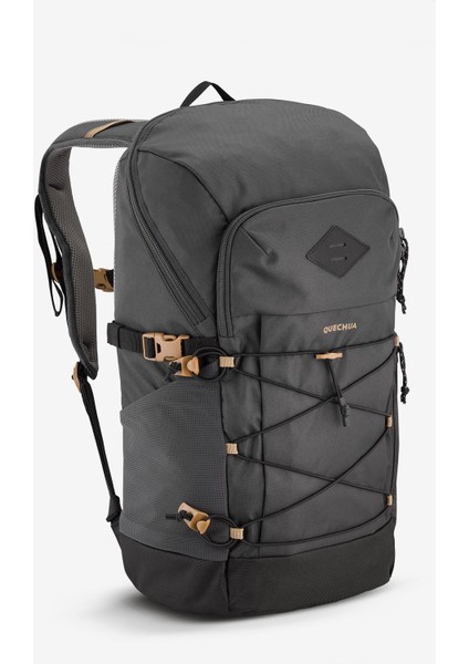 Quechua Outdoor Sırt Çantası - 20 L - NH Arpenaz 500