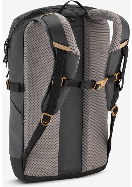 Quechua Outdoor Sırt Çantası - 20 L - NH Arpenaz 500