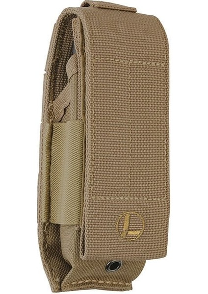 Kahverengi Molle Kılıf