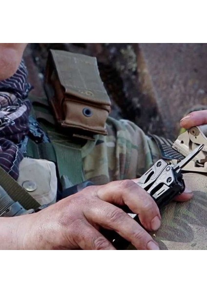 Kahverengi Molle Kılıf fiyatları