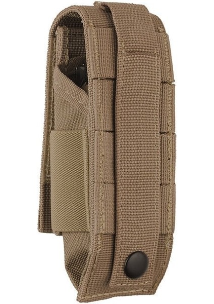 Kahverengi Molle Kılıf fırsatları