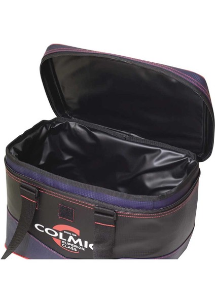 Superior Bag Lisbona M Çanta fiyatları
