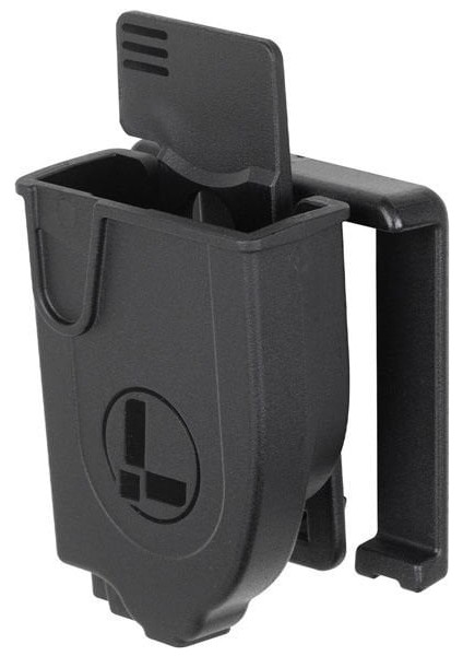 Raptor Holster Utility Kılıf