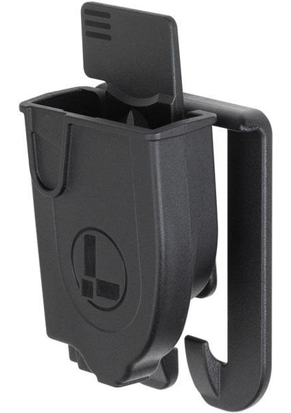 Raptor Holster Molle Yedek Kılıf