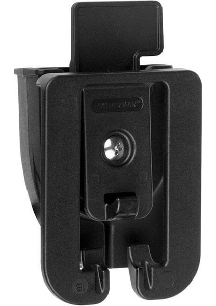 Raptor Holster Molle Yedek Kılıf modelleri