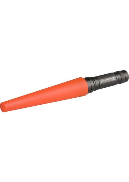 Sinyal Koni 0041