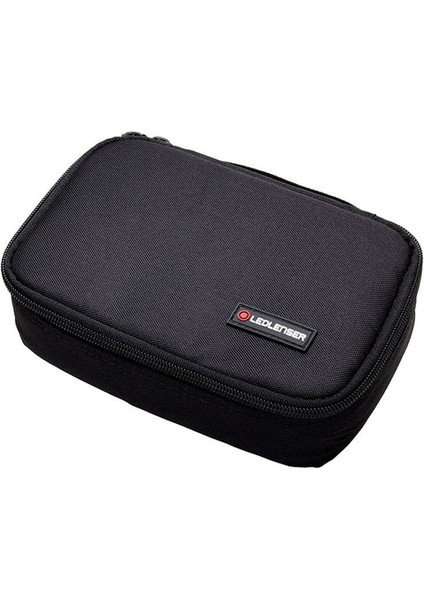 A Tipi Taşıma Çantası (Soft Case)