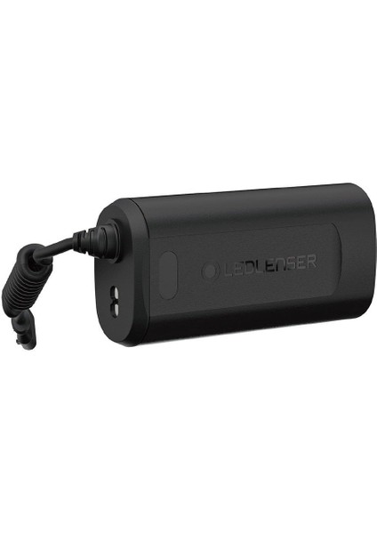 2x 21700 Bluetooth 4800 Mah Yedek Pil