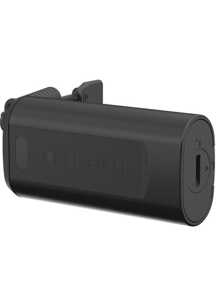 2x 21700 Bluetooth 4800 Mah Yedek Pil